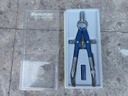 Cyrkiel geometryczny Staedtler Geo Master 556 00 SK
