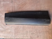 Listwa drzwi mazda cx5 listwy drzwi 