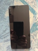 OnePlus Nord CE5 8/256 GB [OPIS]