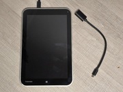 Tablet Toshiba Encore 2 WT-8A 2/32GB