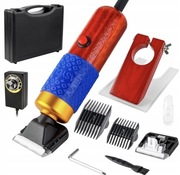 Maszynka do dywanów 