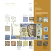 19 zł banknot 100-lecie PWPW Polskiej Wytwórni Papierów Wartościowych