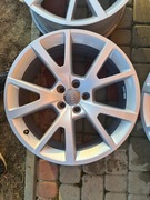 Audi ALUFELGI 19" A5 A7 S7 [4G8071499]