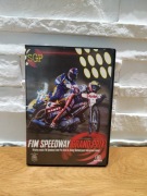FIM SPEEDWAY GRAND PRIX 1 PC PL ŻUŻEL