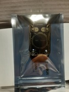 Chameleon Ultra Upgrade Emulator kart inteligentnych