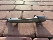 Klamka prawa tył 787 mercedes cla 117 