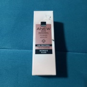 Avon Anew Skin Renewal Power Serum z protinolem 50 ml