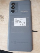 Klapka Plecki Realme GT Master Edition RMX3363 Oryginał