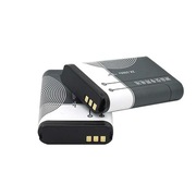 Bateria NOKIA BL-10C BL-9C 2560mAh 