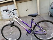 Sprzedam dwa rowery SCHWINN FRONTIER Aluminiowe 