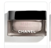 CHANEL LE lift creme riche 50 ml