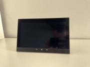 Wyświetlacz Volvo fh5 23602613