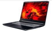 Acer Nitro 5 i7-10750H/ RTX2060 120Hz