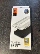 Szkło iPhone 17pro/17/16 pro AGL07928