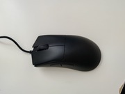 Razer Deatadder V3