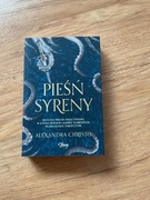 Pieśń syreny A.Christo