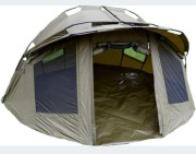 Namiot Wędkarski D.A.M jedno osobowy 