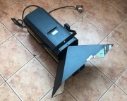 Efekt świetlny trix brokenswing 