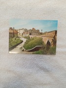 Pocztówka kolekcjonerska Lublin