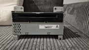 RADIO, ODTWARZACZ CD DO FORD MUSTANG VI S550 2015-2017, HR3T-19C107-AA