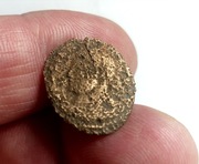 Moneta rzymska do wyboru. Z11