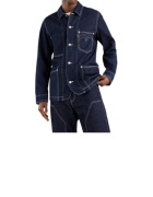 Kurtka jeansowa Levi's rozm.M