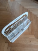 Koszyk do zmywarki 