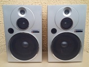 Kolumny TECHNICS SB-F6