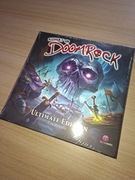 Assault on Doomrock: Ultimate Edition - Doomstrider Pledge