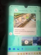 Puder yves Saint Laurent 