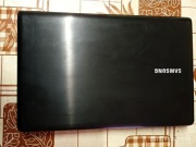 Samsung np. 350e7c