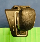 FORD TRANSIT MK8 LIFT TRANSIT CUSTOM LIFT LEWAREK WYBIERAK ZMIANY BIEGÓW