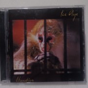 Ice Age - Liberation 