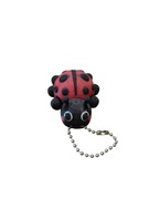 Brelok do kluczy / plecaków 