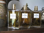 Chanel 5 Extract Parfum 35 ml  cena 1 flakon