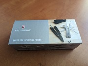 Multitool Victorinox SwissTool Spirit MXBS 3.0326.M3N