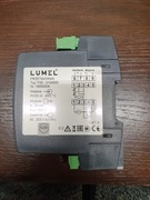 PRZETWORNIK TEMPERATURY UNIWERSALNY P20 PT100  85-253V AC/DC P202104000 