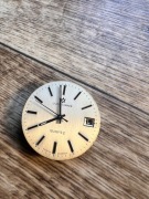 zegarek męski Junghans 