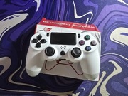 Pad od firmy Gaminja 