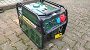 Agregat prądotwórczy Schonefeld 7KW