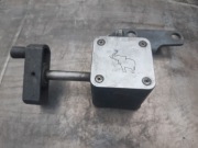 Napinacz plandeki schmitz lewy używany sprawny 