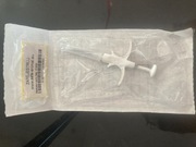 Mikrochip dla psa kota