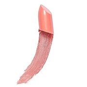 Revolution Pro Pomadka Wild Flower