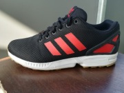Adidas Torsion nr 42