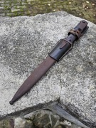 Bagnet 3rzesza strychowy nie ruszany