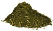 Yerba Mate Union miętowa (hierbas serranas) 250g
