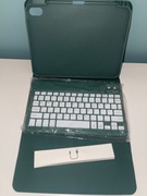 Tab/003 Drivego Keyboard Case for iPad 11th/10th Generation