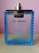 WODA TOALETOWA VERSACE MAN EAU FRAICHE EDT 100 ML KLASYK