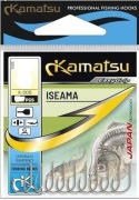 HACZYK KAMATSU ISEAMA hak 12  510600312