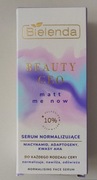 Bielenda Beauty Ceo Serum normalizujące Matt Me Now